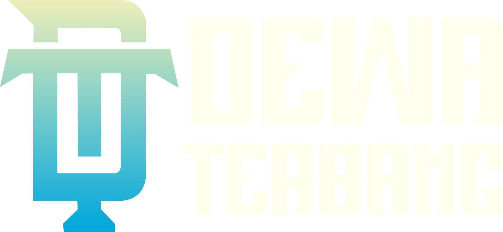 menu_logo